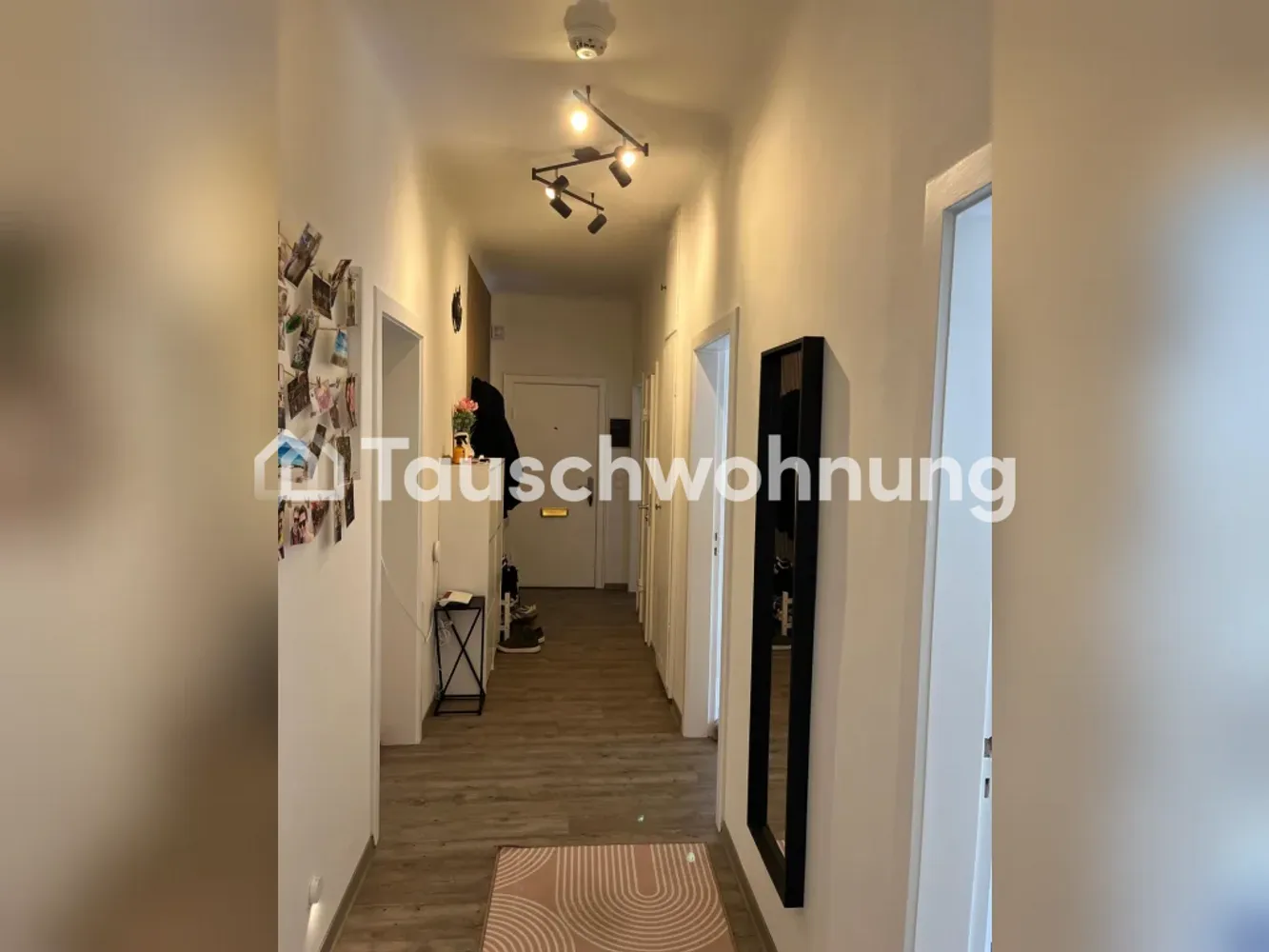4 Zimmer Wohnung mit 93 m² in Hamburg – Bild 8