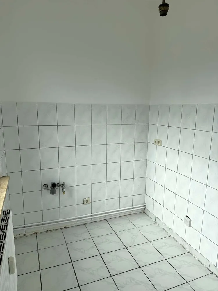 1 Zimmer Wohnung mit 30 m² in Hannover – Bild 5