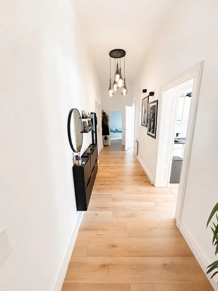 4 Zimmer Wohnung mit 85 m² in Herne – Bild 3