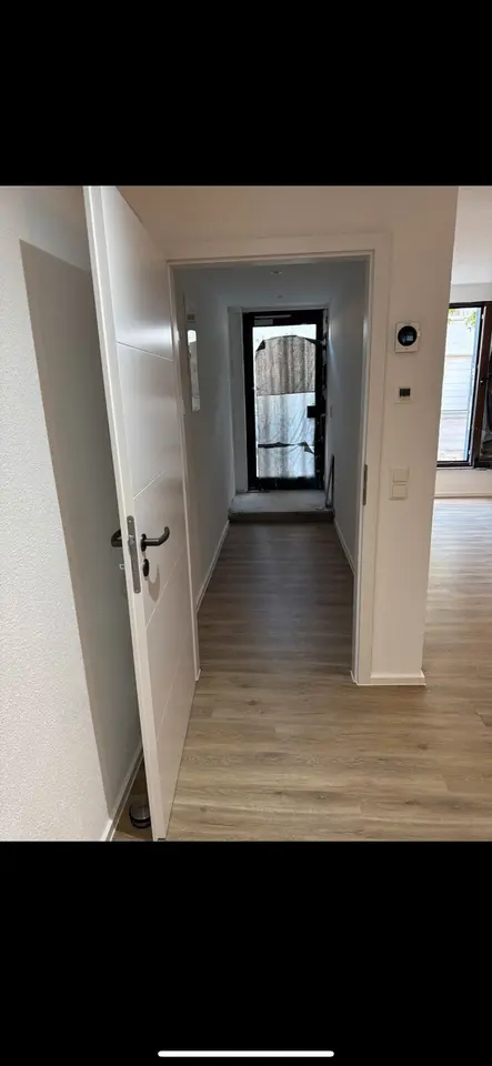 4 Zimmer Wohnung mit 132 m² in Kirchheim unter Teck – Bild 5