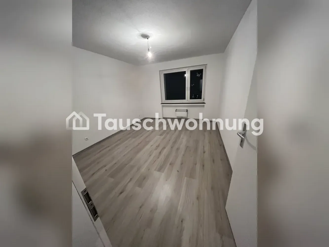 3 room apartment with 78 m² in Duisburg – Photo 8