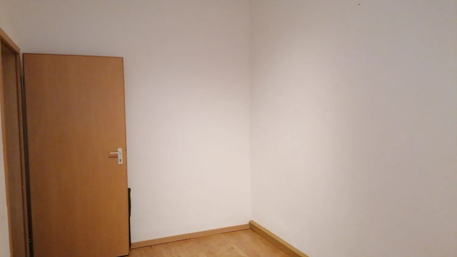 2 Zimmer Wohnung mit 45 m² in Pforzheim – Bild 3