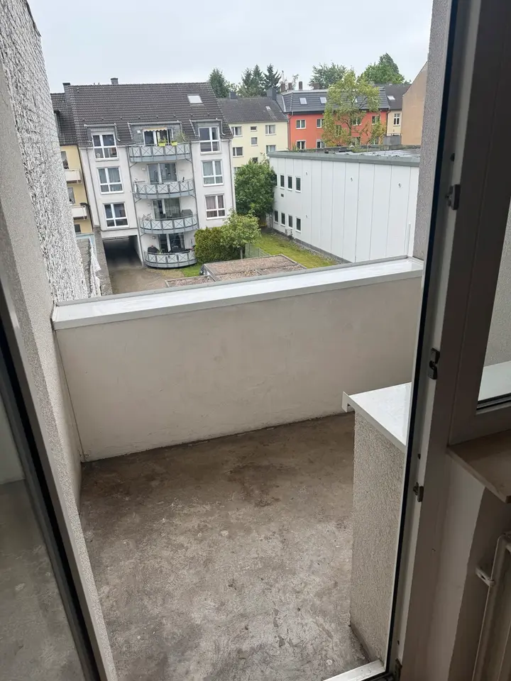 2 Zimmer Wohnung mit 43 m² in Bochum – Bild 8