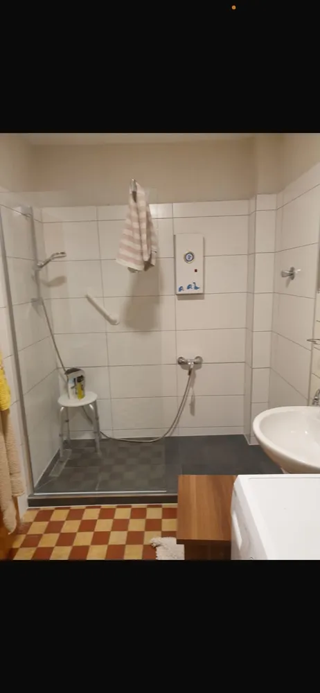 3 Zimmer Wohnung mit 66 m² in Gelsenkirchen – Bild 11