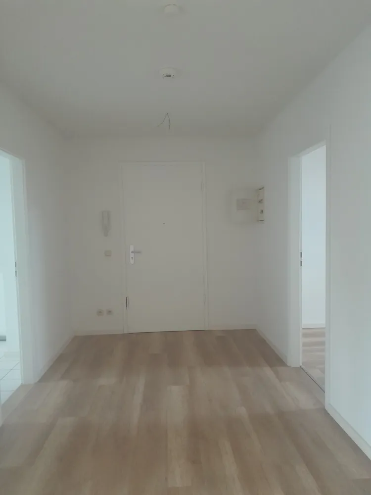 3 Zimmer Wohnung mit 75 m² in Dresden – Bild 7