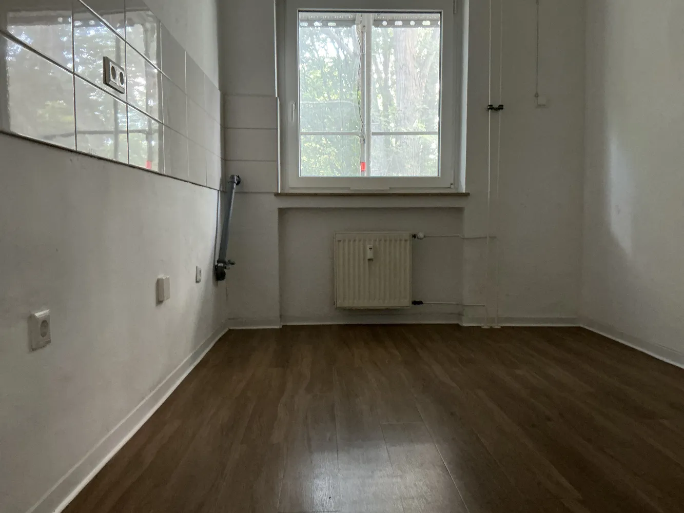 3 Zimmer Wohnung mit 80 m² in Essen – Bild 6