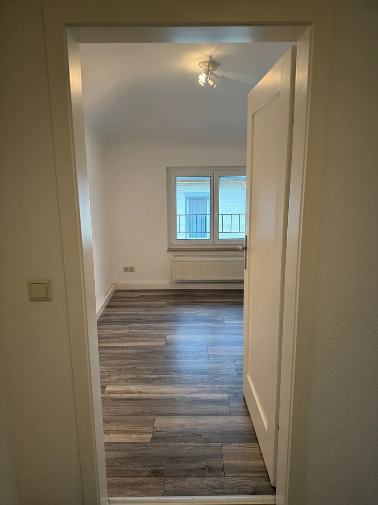 3 Zimmer Wohnung mit 67 m² in Stuttgart – Bild 1