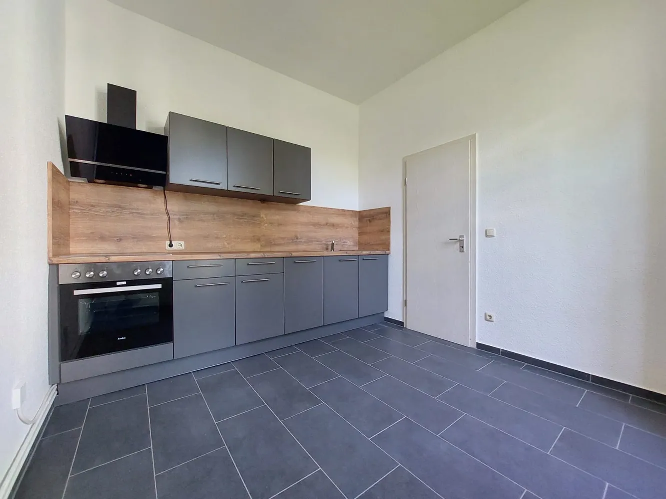 3 Zimmer Wohnung mit 69 m² in Magdeburg – Bild 3