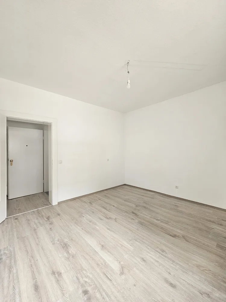 4 Zimmer Wohnung mit 76 m² in Gelsenkirchen – Bild 4