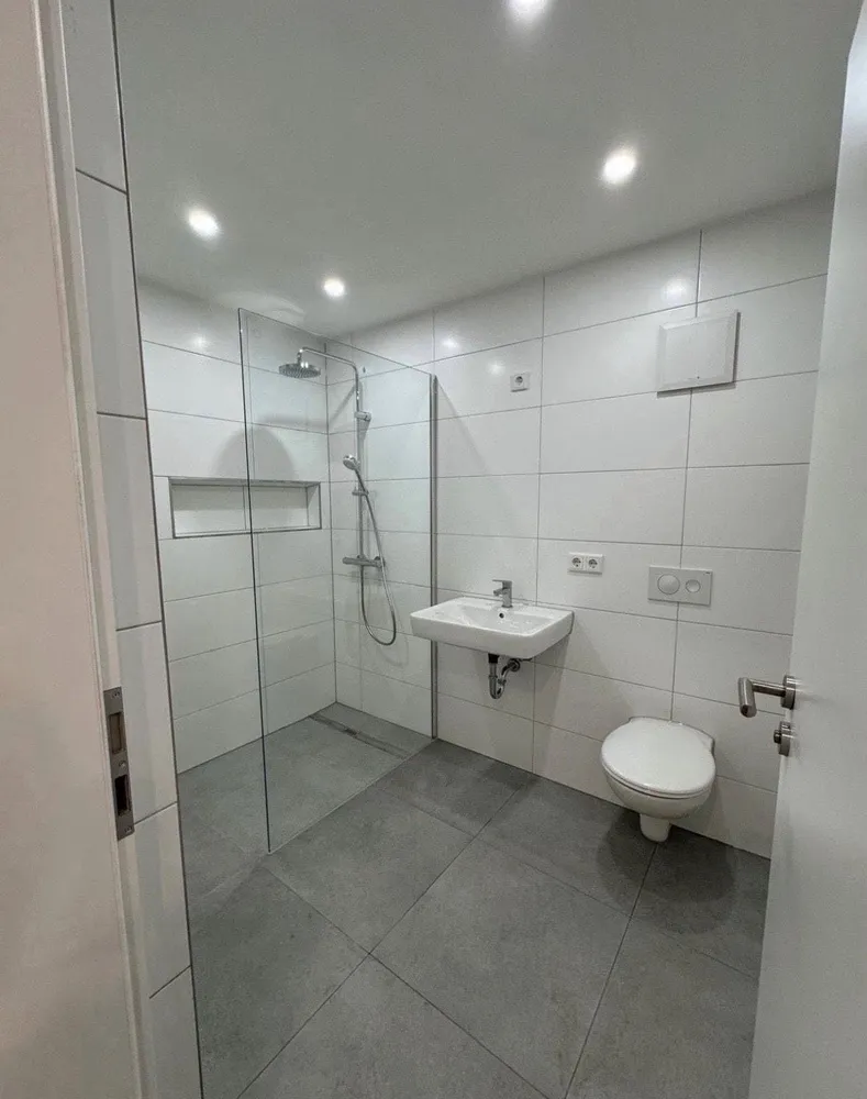 4 Zimmer Haus mit 83 m² in Ingolstadt – Bild 6