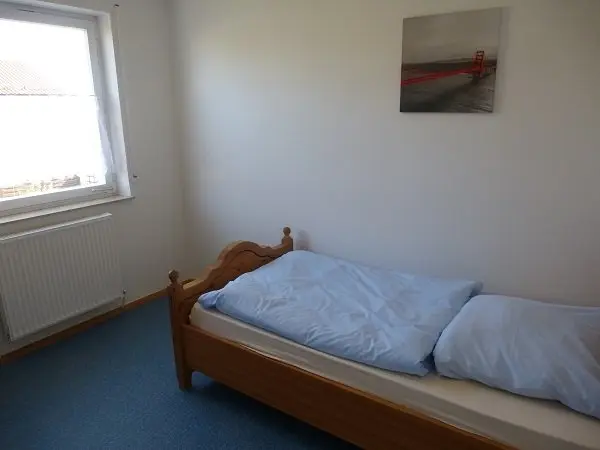 WG-Zimmer mit 100 m² in Augsburg – Bild 7