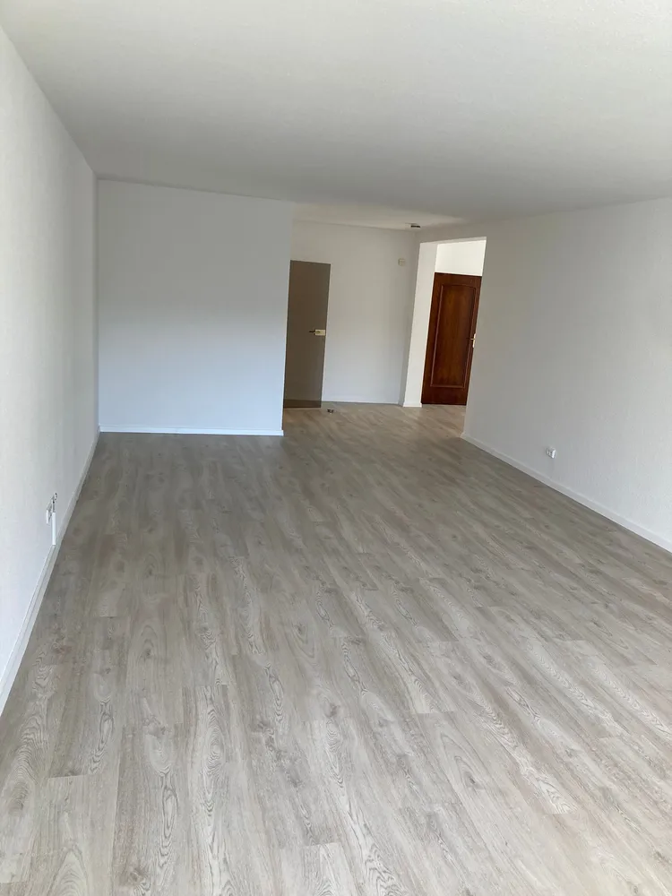 4 room apartment with 125 m² in Düsseldorf – Photo 7