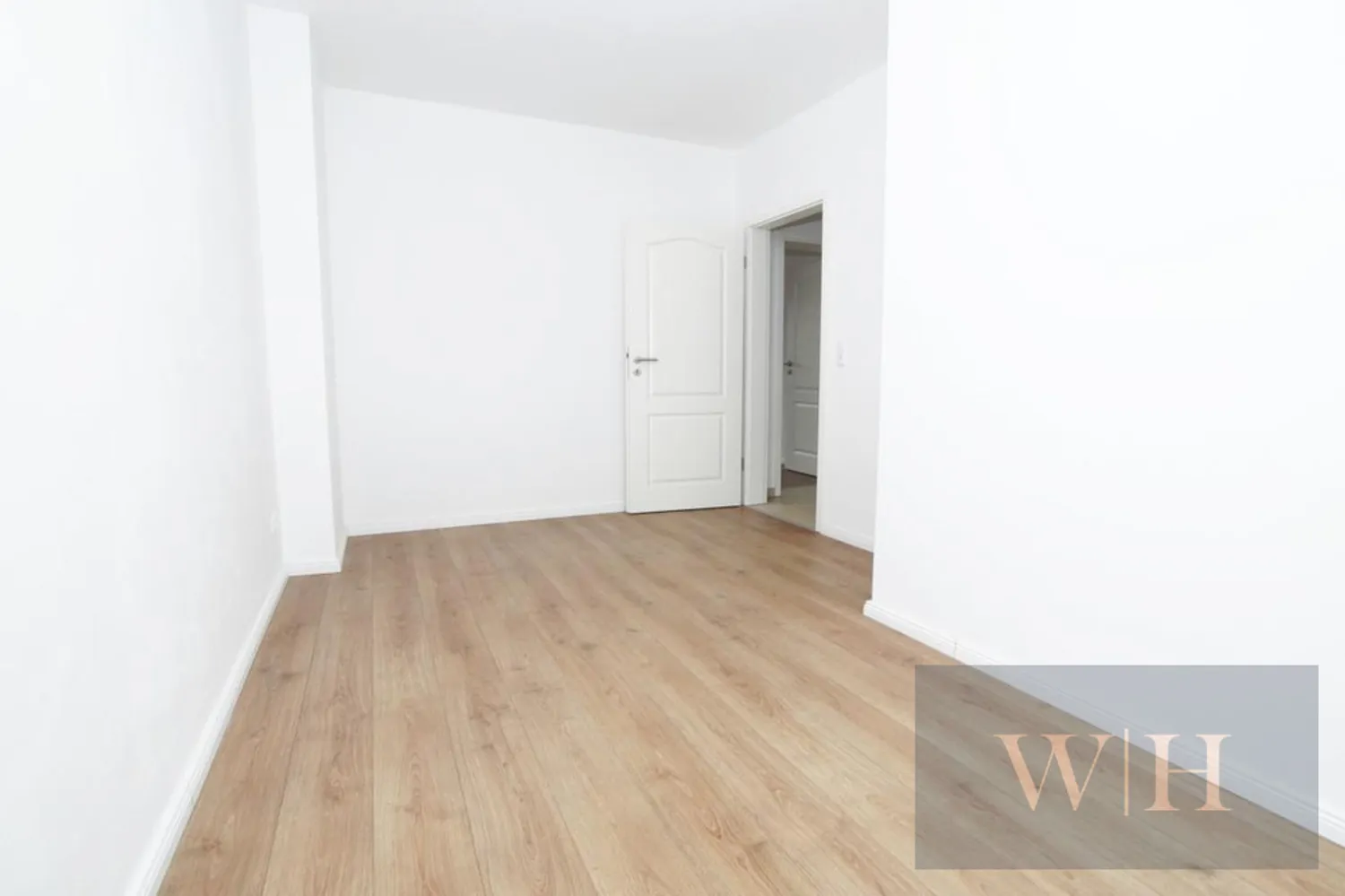 3 room apartment with 65 m² in Magdeburg – Photo 4