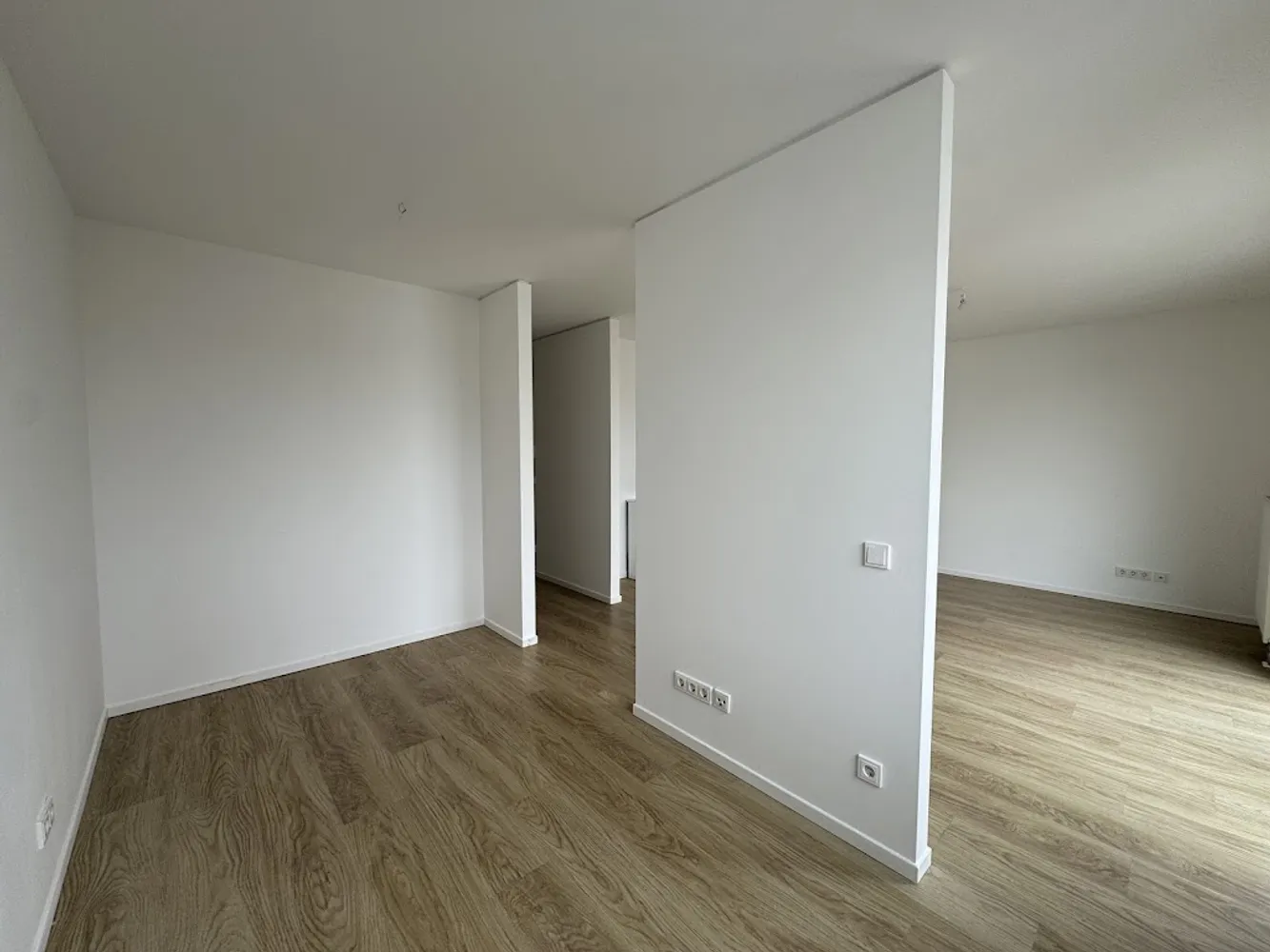1 Zimmer Wohnung mit 44 m² in Berlin – Bild 10