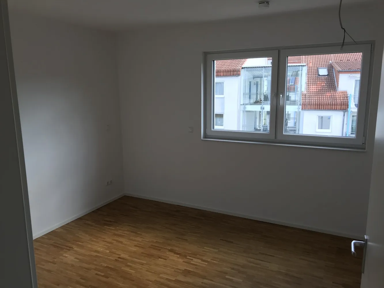 2 Zimmer Wohnung mit 65 m² in Marburg – Bild 6