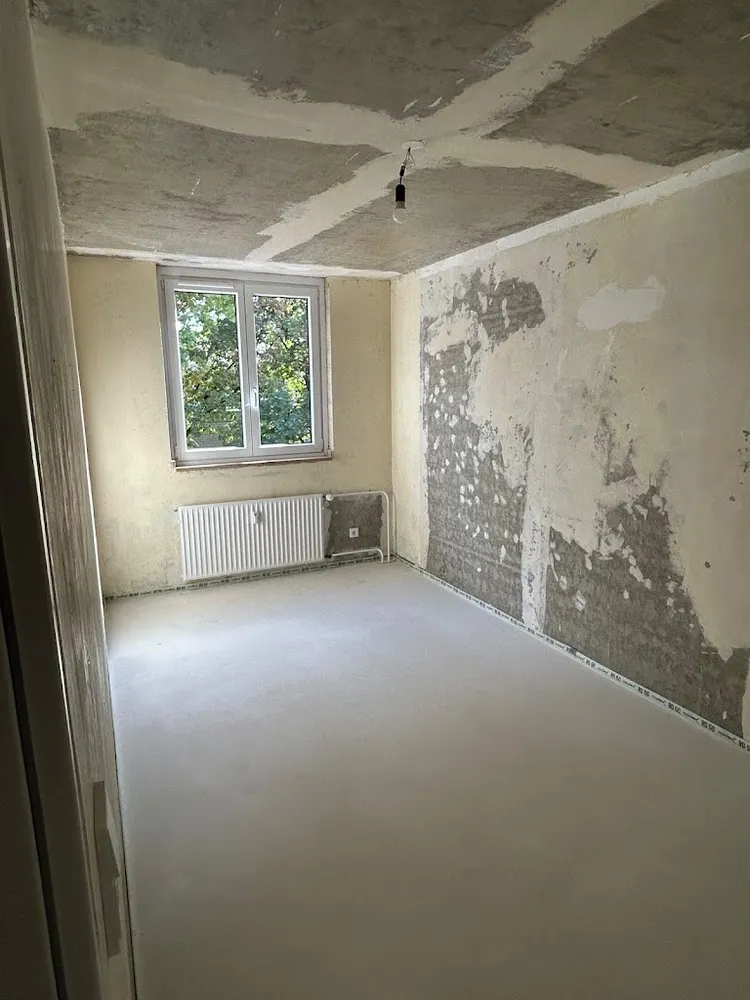 3 Zimmer Wohnung mit 75 m² in Köln – Bild 2