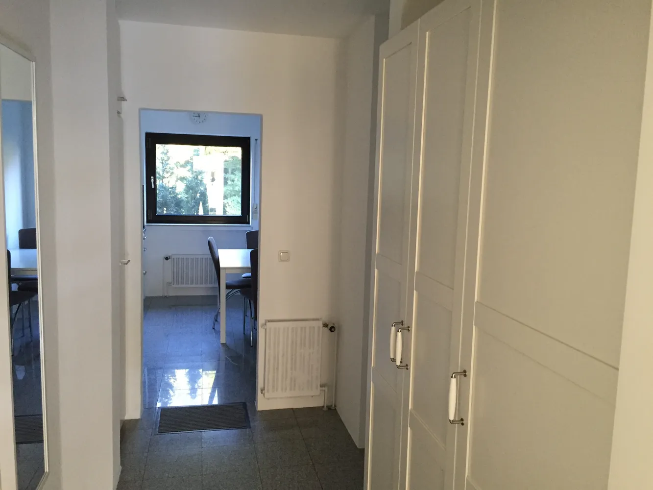3 Zimmer Wohnung mit 74 m² in Essen – Bild 3