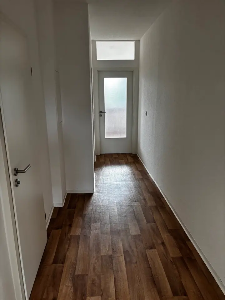 2 Zimmer Wohnung mit 51 m² in Duderstadt – Bild 6