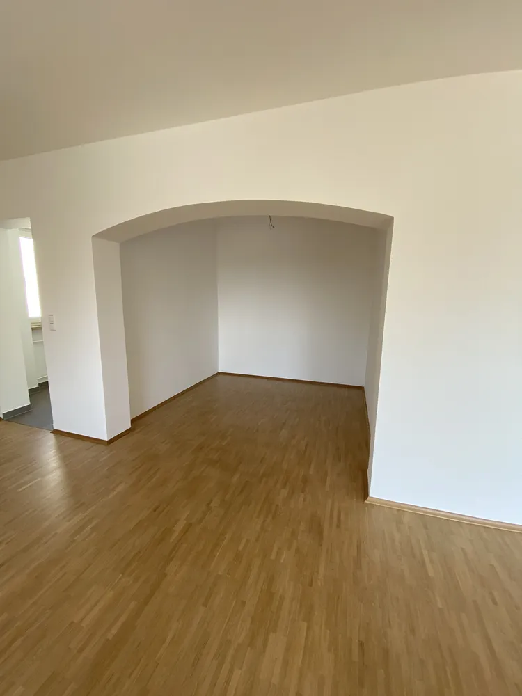 1 Zimmer Wohnung mit 47 m² in München – Bild 3