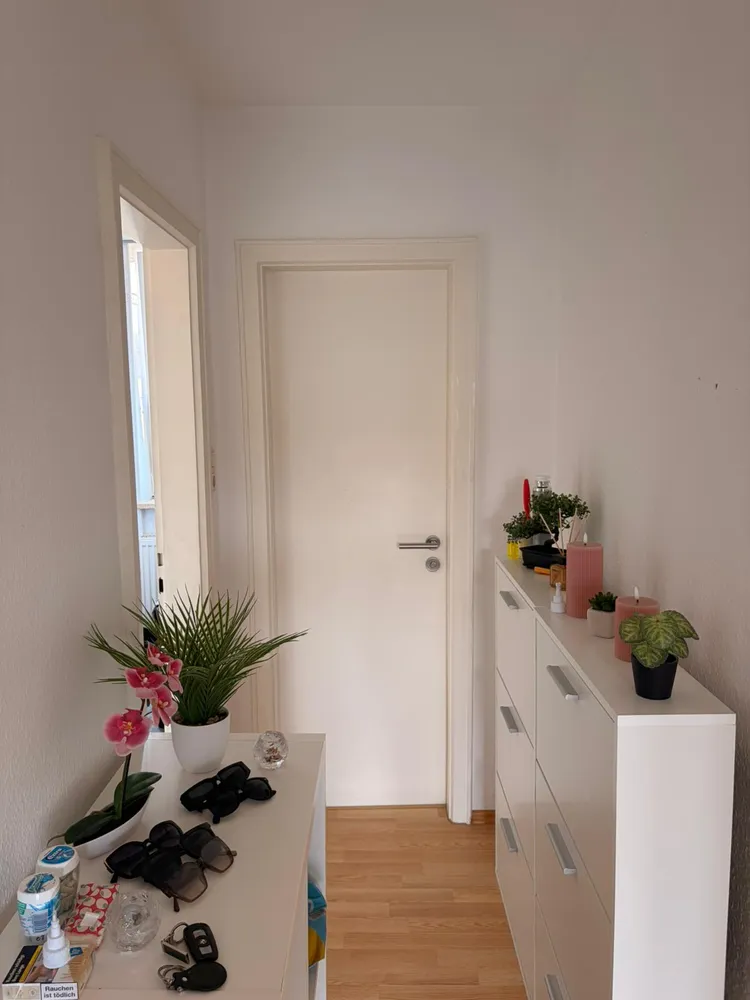3 Zimmer Wohnung mit 68 m² in München – Bild 7