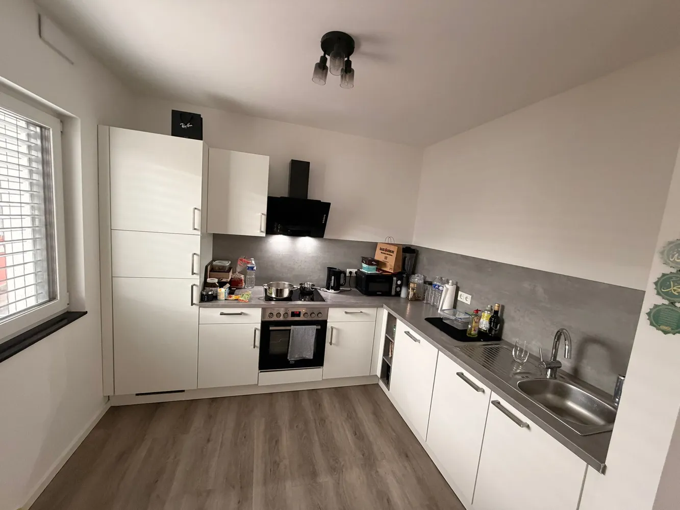 2 Zimmer Wohnung mit 66 m² in Limburg an der Lahn – Bild 7