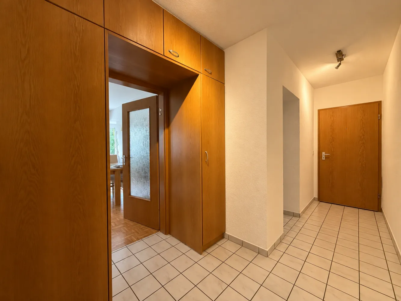 4 Zimmer Wohnung mit 89 m² in Oberhausen – Bild 5