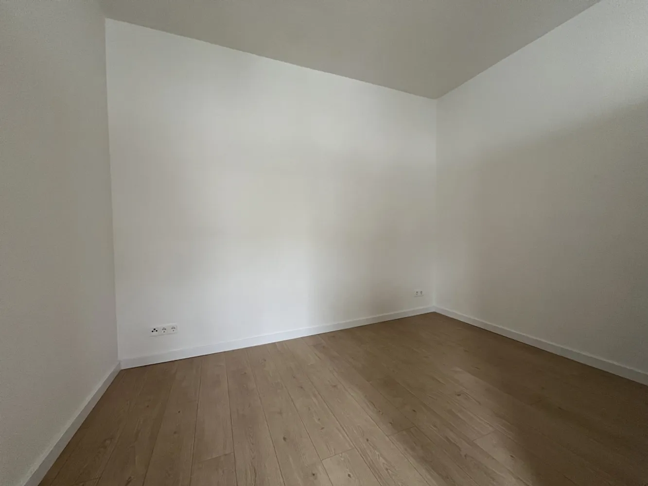 2 Zimmer Wohnung mit 65 m² in Verden (Aller) – Bild 5