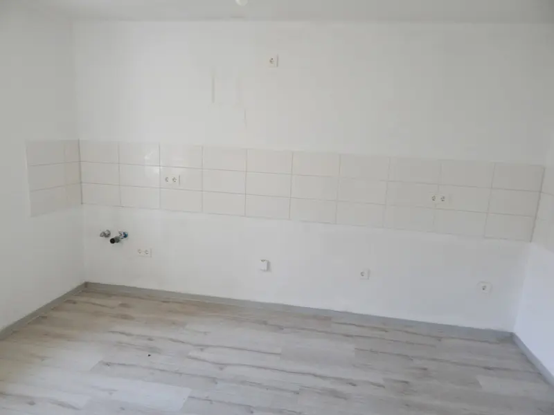 3 Zimmer Wohnung mit 61 m² in Iserlohn – Bild 3