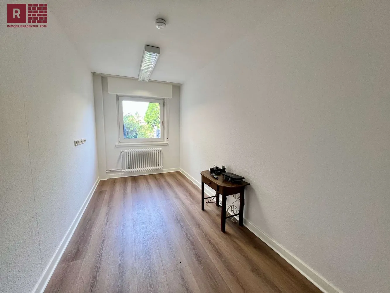 6 Zimmer Haus mit 110 m² in Frankfurt am Main – Bild 12