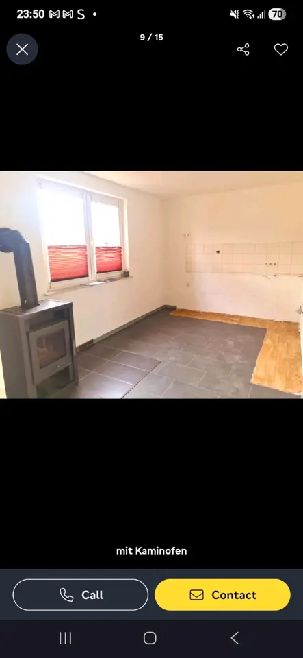 4 Zimmer Haus mit 98 m² in Koblenz – Bild 2