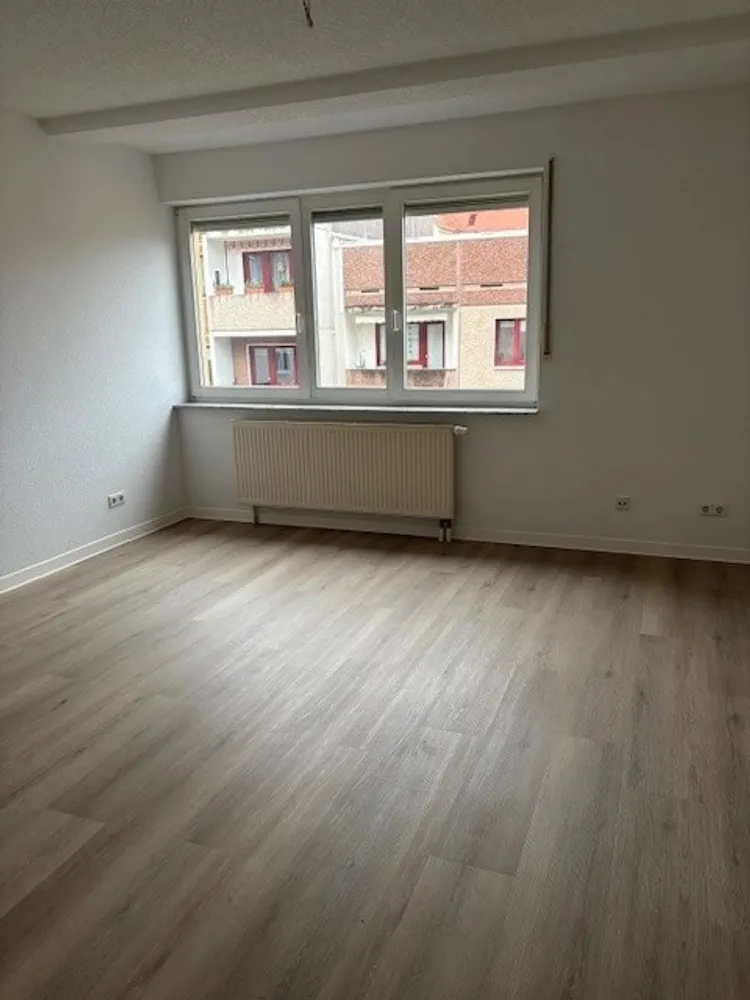 2 Zimmer Wohnung mit 77 m² in Halle (Saale) – Bild 8