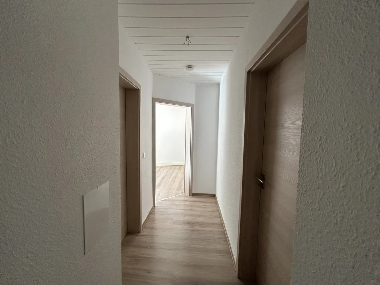 4 Zimmer Wohnung mit 81 m² in Zwickau – Bild 7