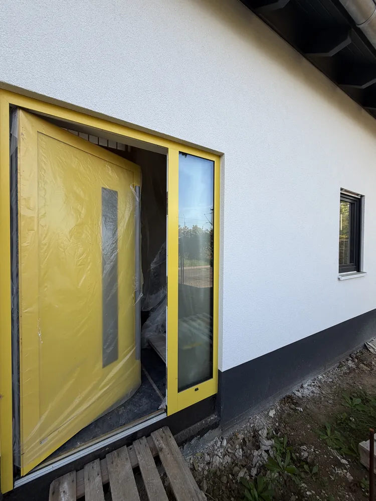 5 Zimmer Haus mit 142 m² in Pulheim – Bild 6