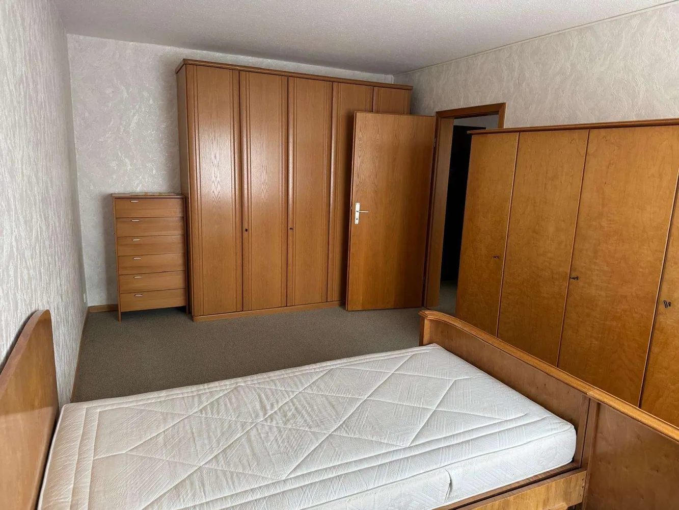 2 Zimmer Wohnung mit 76 m² in Hameln – Bild 4