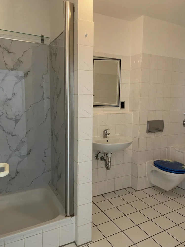 3 Zimmer Wohnung mit 109 m² in Köln – Bild 5