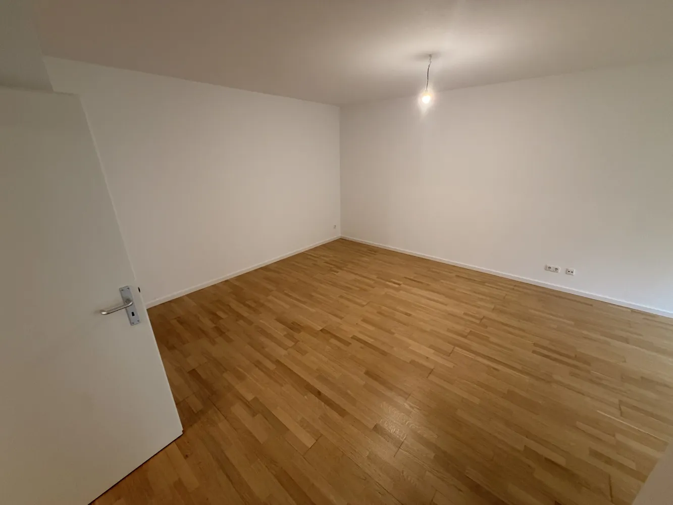 2 Zimmer Wohnung mit 55 m² in München – Bild 5