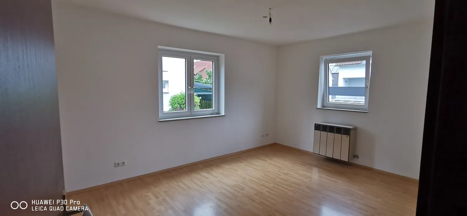 3 Zimmer Wohnung mit 65 m² in Stuttgart – Bild 7