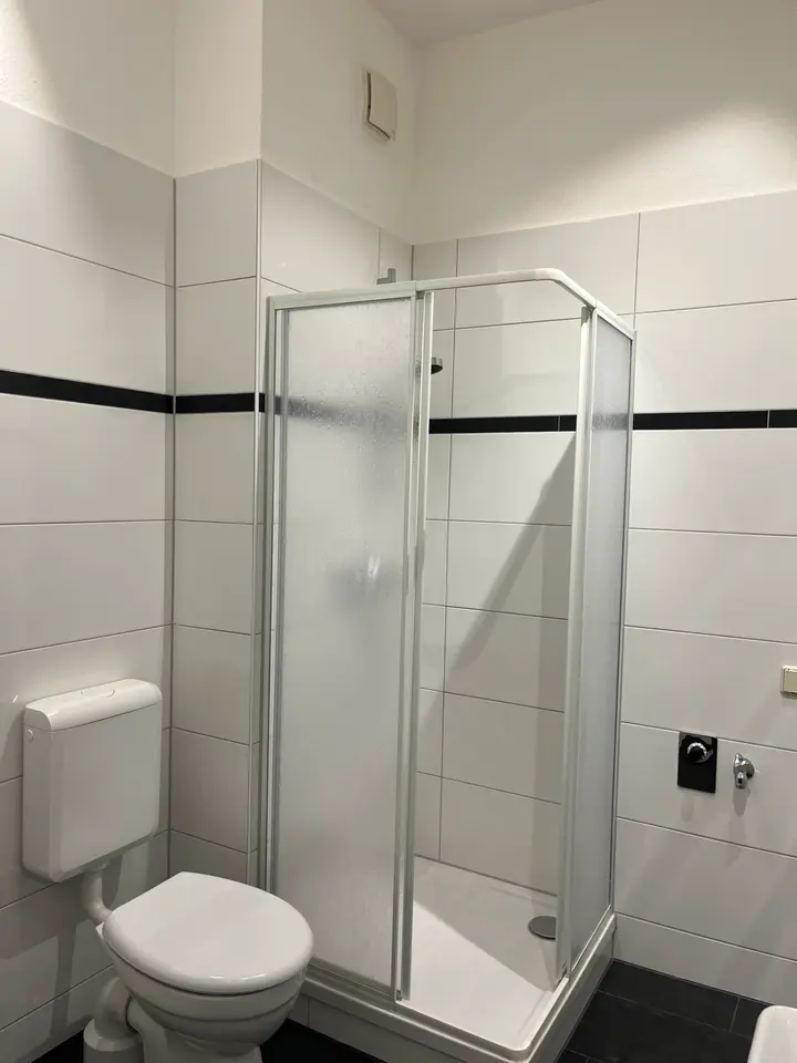 2 Zimmer Wohnung mit 70 m² in Halberstadt – Bild 9