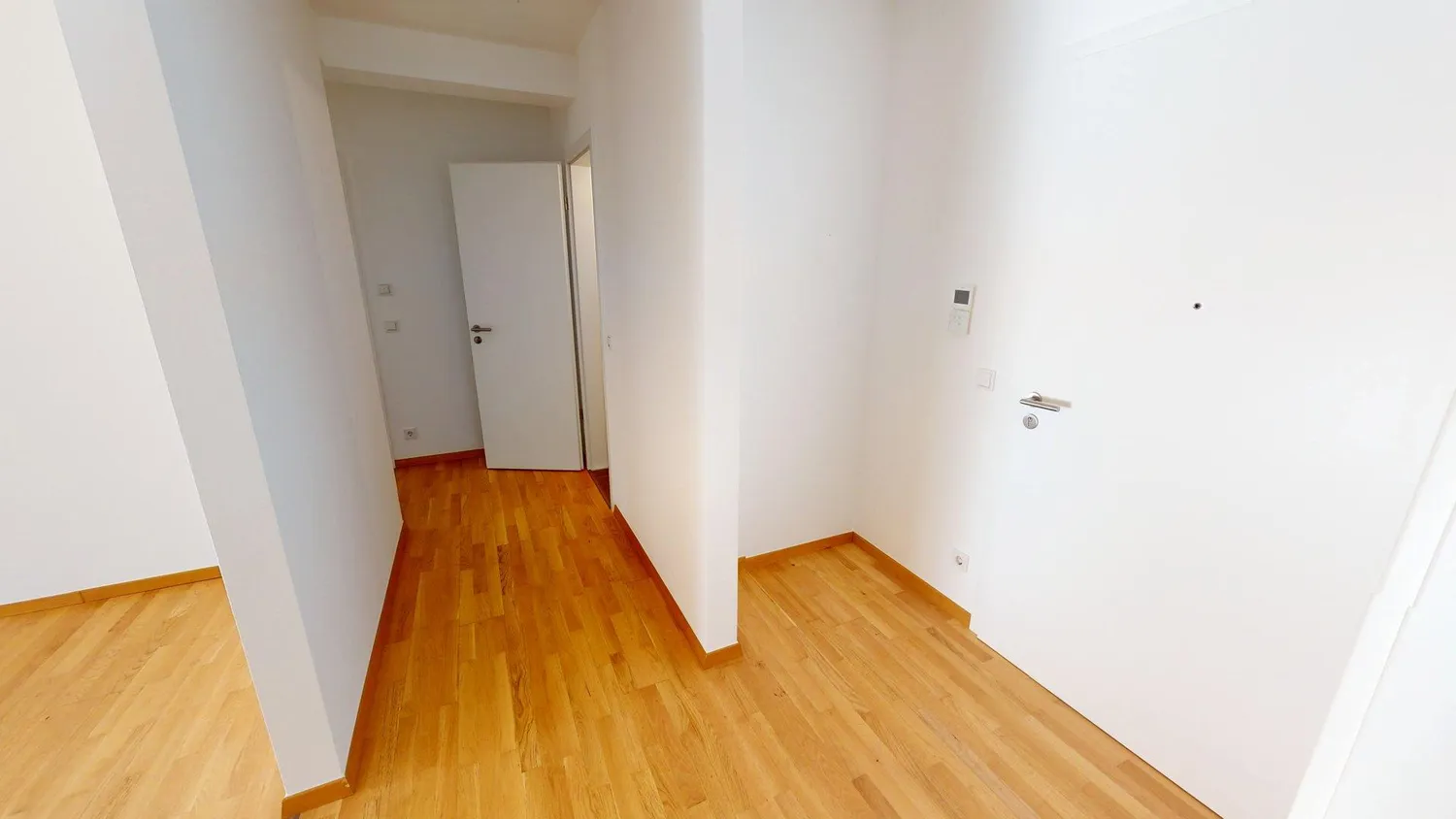 3 Zimmer Wohnung mit 105 m² in Limburg an der Lahn – Bild 10
