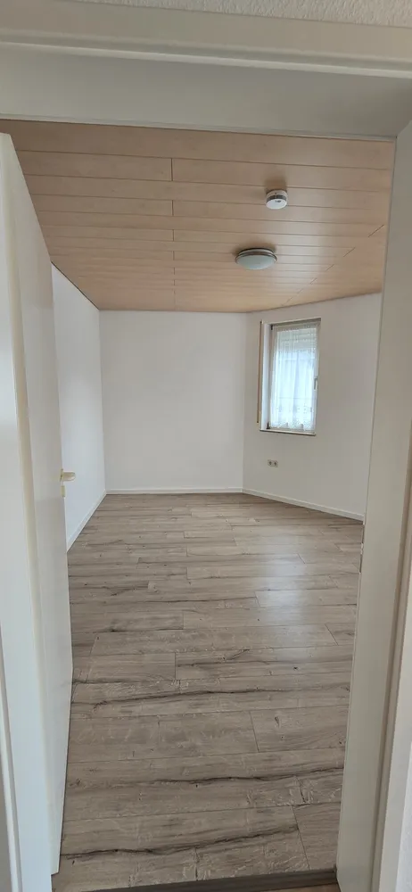 2 Zimmer Wohnung mit 57 m² in Lahr/Schwarzwald – Bild 11