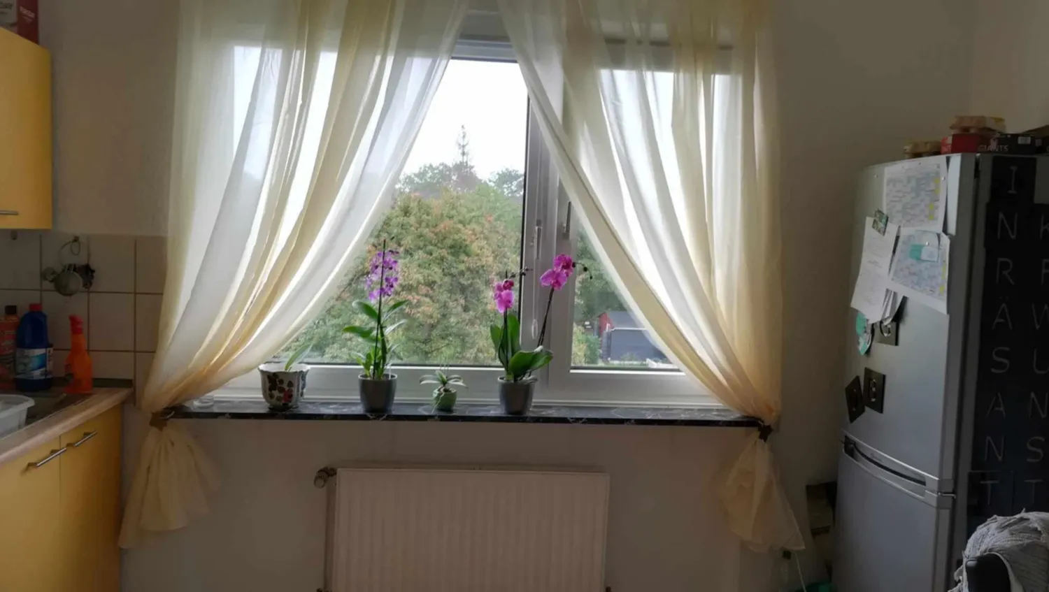 3 Zimmer Wohnung mit 64 m² in Mülheim an der Ruhr – Bild 6