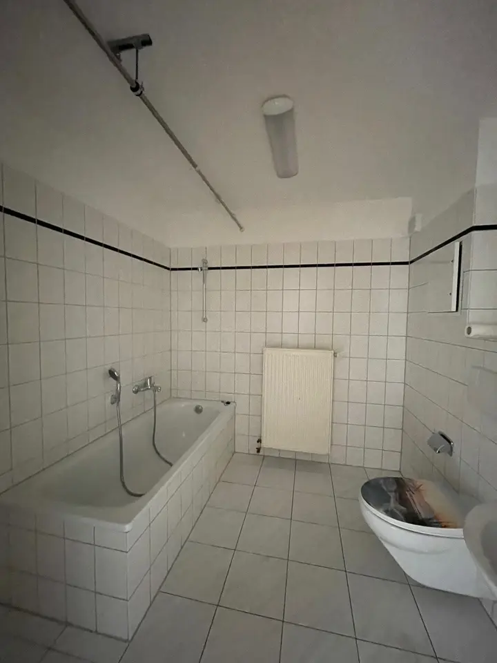 3 room apartment with 60 m² in Gera – Photo 7