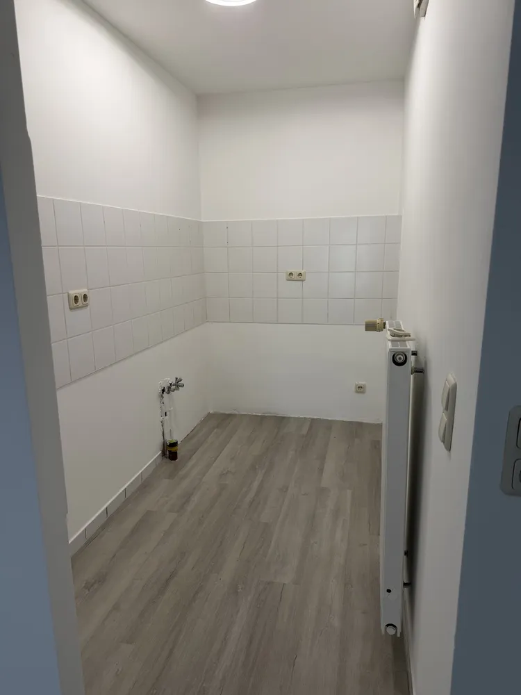 3 Zimmer Wohnung mit 76 m² in Mainz – Bild 3