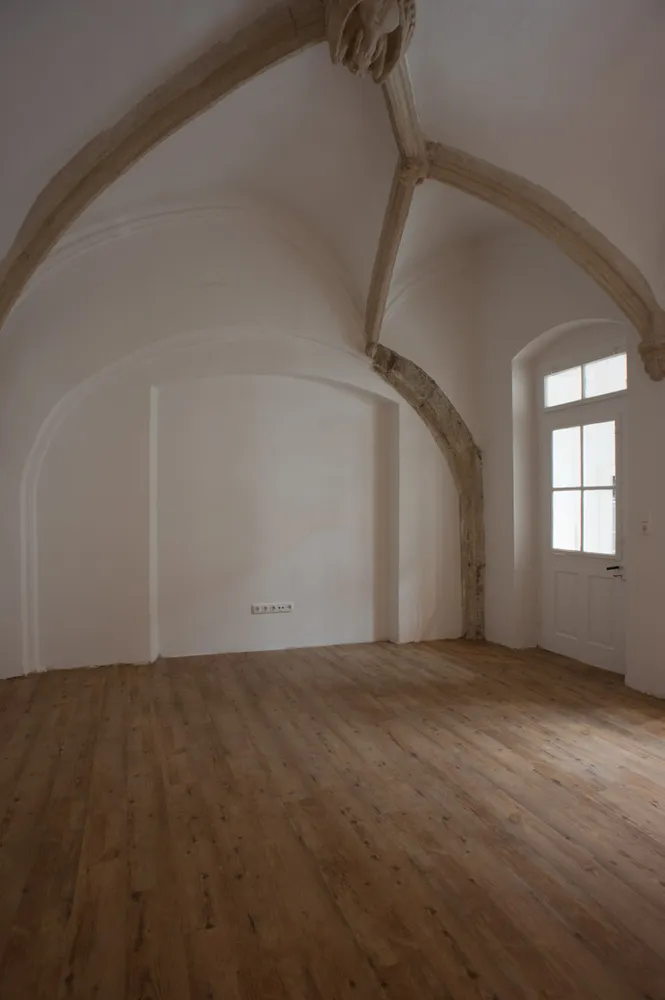 2 room apartment with 71 m² in Regensburg – Photo 4