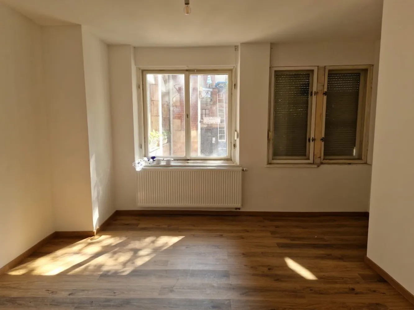 2 Zimmer Wohnung mit 76 m² in Nürnberg – Bild 6