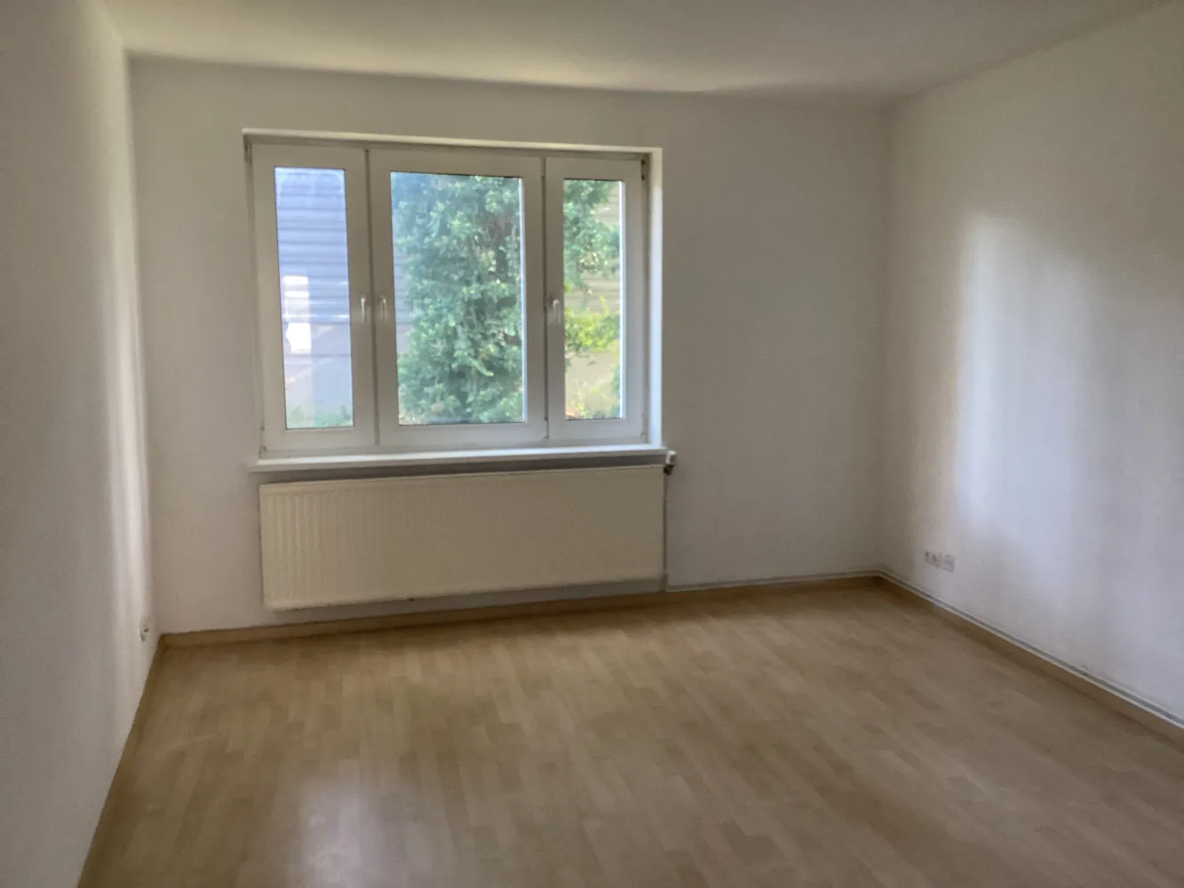 2 Zimmer Wohnung mit 52 m² in Hannover – Bild 3