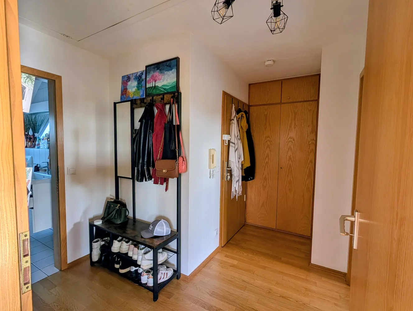 2 Zimmer Wohnung mit 61 m² in Mönchengladbach – Bild 5