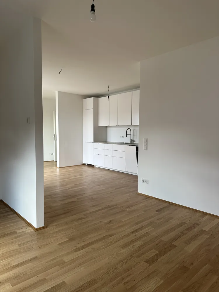 1 Zimmer Wohnung mit 47 m² in Berlin – Bild 5