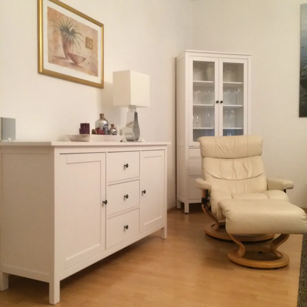 2 Zimmer Wohnung mit 66 m² in Halle (Saale) – Bild 2