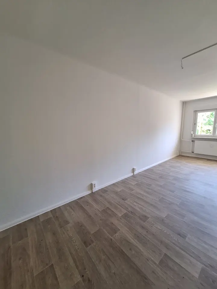 3 Zimmer Wohnung mit 59 m² in Eisenach – Bild 9